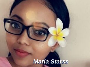 Maria_Starss