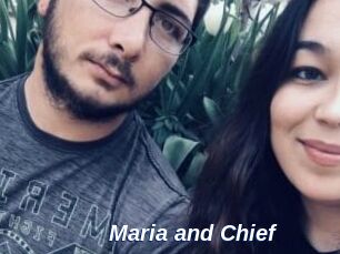 Maria_and_Chief