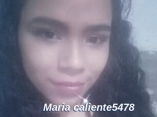 Maria_caliente5478