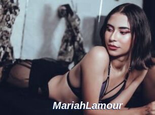 MariahLamour