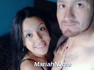 MariahNJose