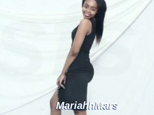 MariahhMars