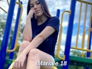 Mariale_18