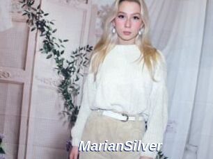 MarianSilver