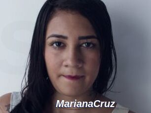 MarianaCruz