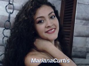 MarianaCurtis