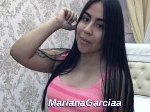 MarianaGarciaa