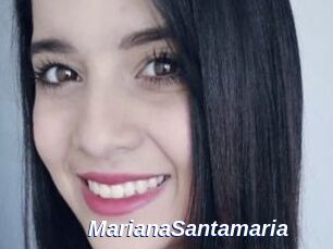 MarianaSantamaria