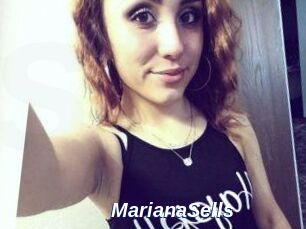 Mariana_Sells