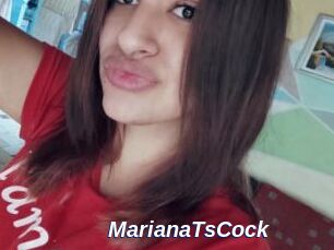 MarianaTsCock