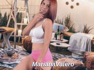 MarianaValero