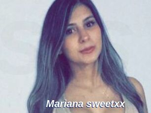 Mariana_sweetxx