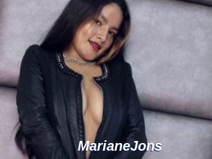 MarianeJons