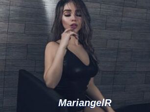 MariangelR