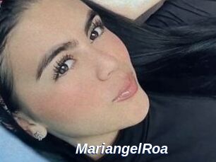 MariangelRoa