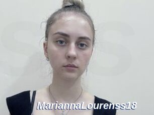 MariannaLourenss18