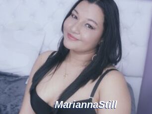 MariannaStill