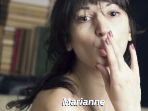 Marianne