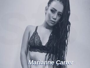 Marianne_Carter