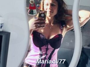 Mariaoli77