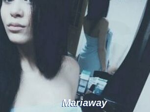 Maria_way