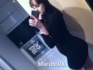 Maribellxx