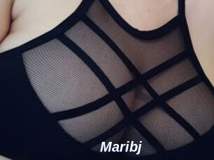 Maribj