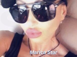 Marica_Star