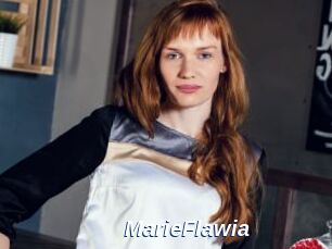 MarieFlawia