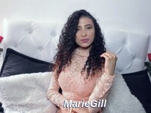 MarieGill