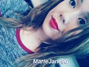 MarieJane96