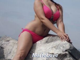 Marie_Love