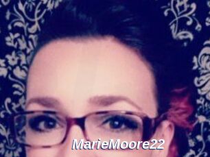 MarieMoore22