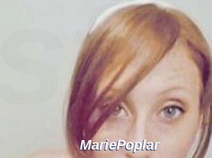 Marie_Poplar