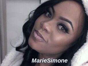 MarieSimone