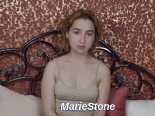 MarieStone