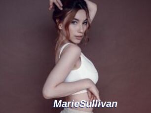 MarieSullivan