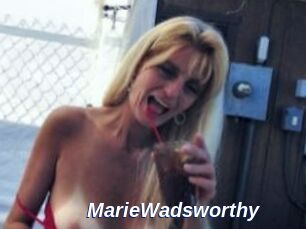 MarieWadsworthy