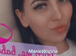 MarieWanna