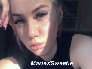 MarieXSweetie