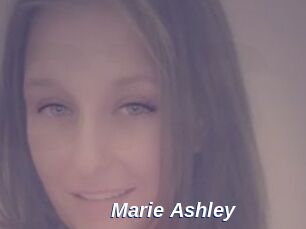 Marie_Ashley