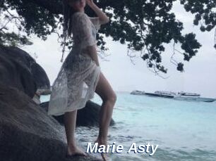 Marie_Asty