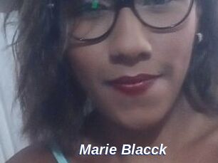 Marie_Blacck