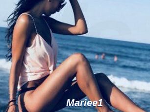 Mariee1