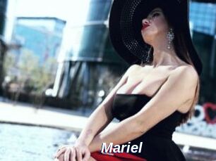 Mariel