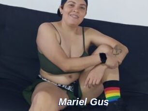 Mariel_Gus