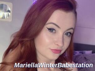 MariellaWinterBabestation