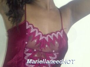 MariellaneedHOT