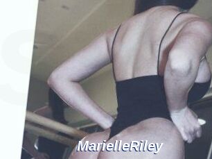 Marielle_Riley