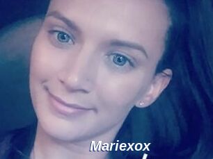 Mariexox